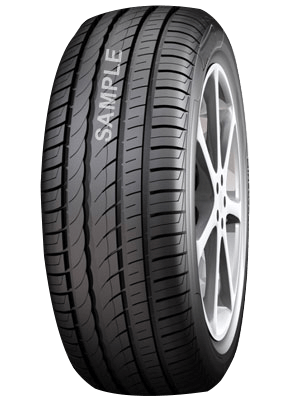 Michelin CROSSCLIMATE 2 SUV